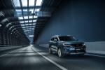Geely Hao Yue 2020 года
